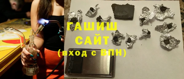 СК Алексин