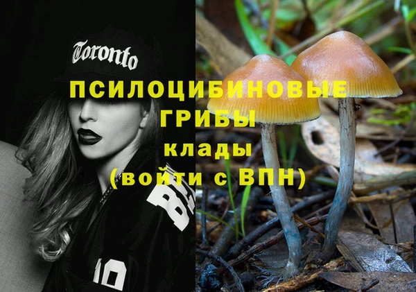 экстази Алзамай