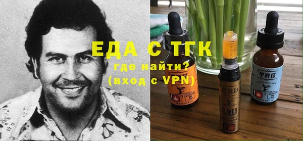 СК Алексин