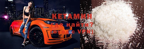 СК Алексин